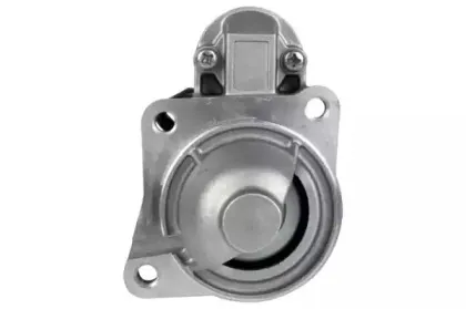 hella-8ea012526601